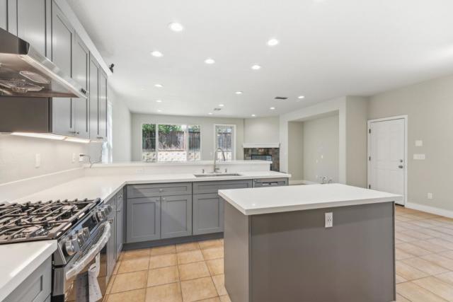 471 S Providence Street, Mountain House CA: https://media.crmls.org/mediaz/e90b81d3-f6c1-45e7-ade2-790067e8e845.jpg