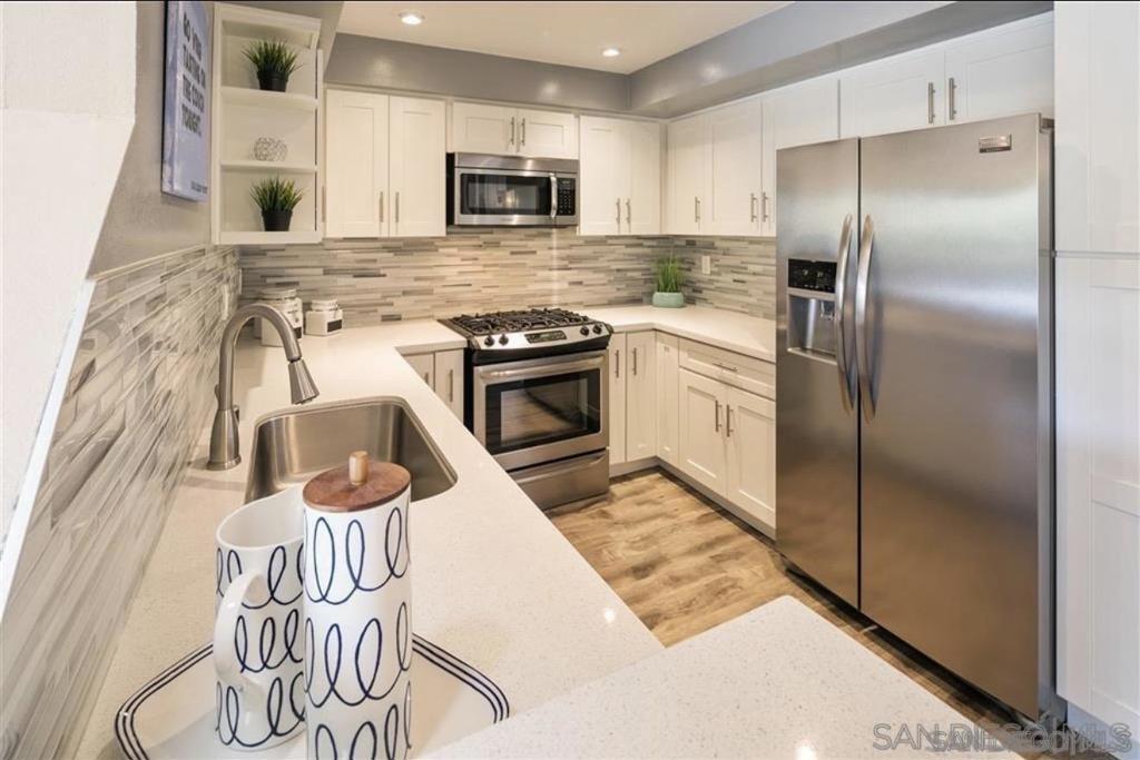 12245 Carmel Vista Rd - photo 5