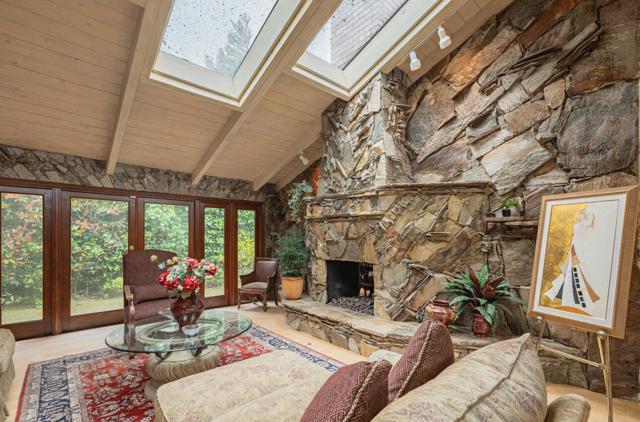 1093 Presidio Road, Pebble Beach CA: https://media.crmls.org/mediaz/e90bb942-221c-411c-9a86-63b0b467c73f.jpg