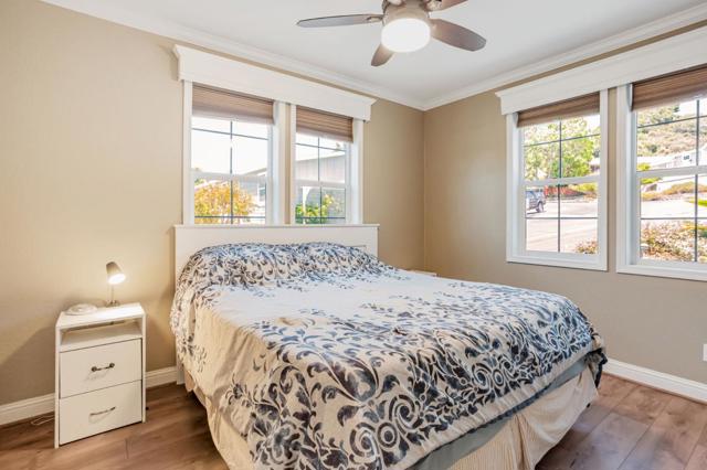 270 Hames Road, Watsonville CA: https://media.crmls.org/mediaz/e90c2717-f609-4558-991e-d6aea3a12751.jpg