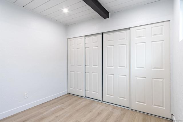 2813 15 46Th St, San Diego CA: https://media.crmls.org/mediaz/e90c2e4c-2f77-4f35-bd43-0c76082c5719.jpg