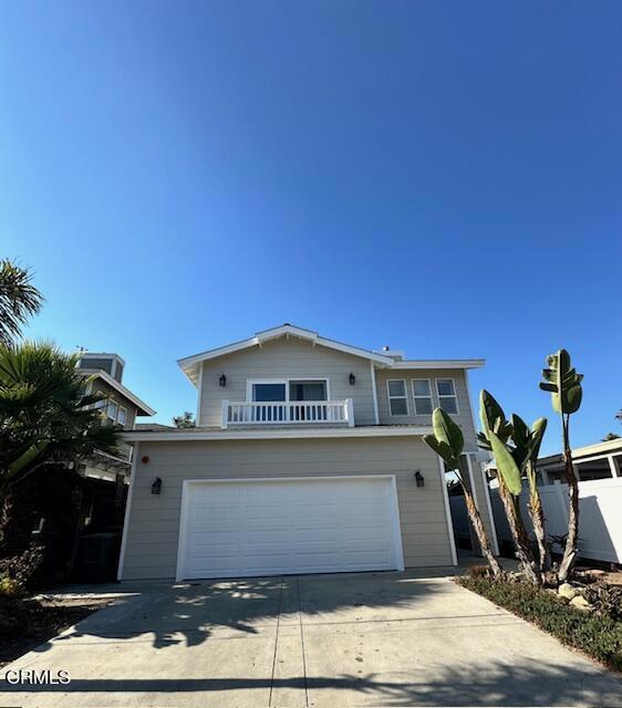 Detail Gallery Image 42 of 48 For 1273 Hanover Ln, Ventura,  CA 93001 - 3 Beds | 3 Baths