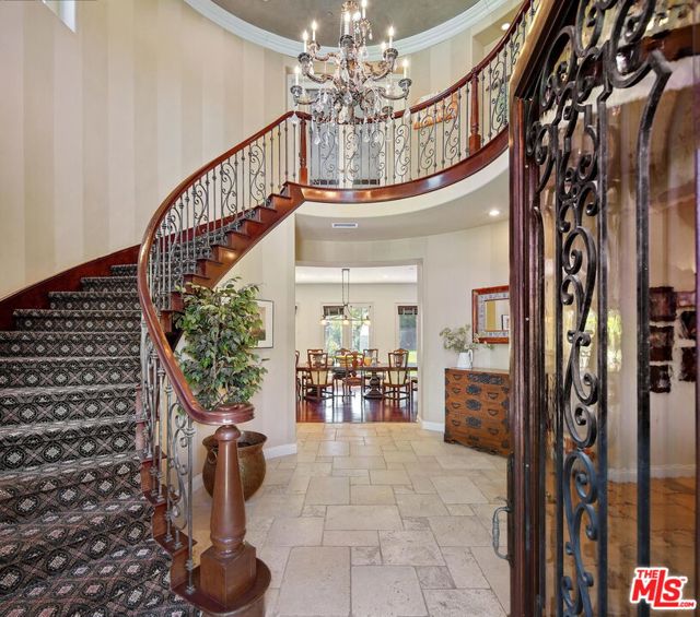 26520 MONT CALABASAS Drive photo 4