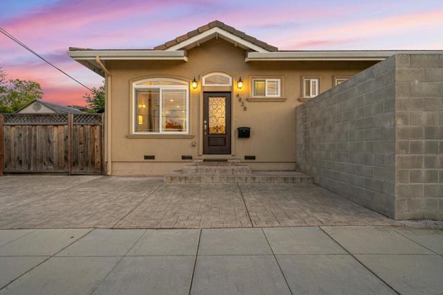 Image 68 of 94 For 12714 Lantana Avenue