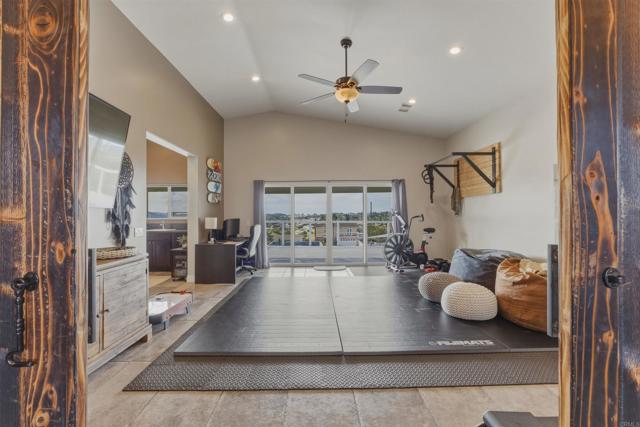 Detail Gallery Image 20 of 64 For 1659 Curry Comb Dr, San Marcos,  CA 92069 - 4 Beds | 3 Baths