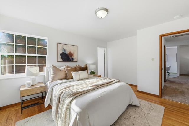 33557 3rd Street, Union City CA: https://media.crmls.org/mediaz/e90cb6d8-c61f-4dbd-bd01-4c02dde9e15f.jpg