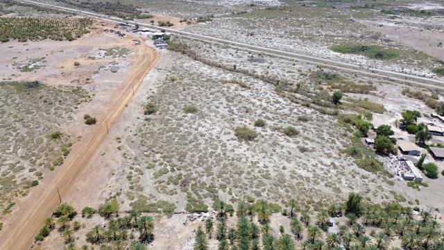 DJI_0061