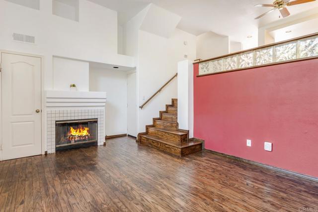 Detail Gallery Image 6 of 36 For 12916 Carmel Creek Rd, San Diego,  CA 92130 - 2 Beds | 2/1 Baths