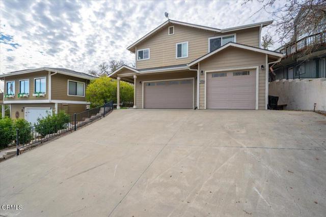 2438 Captains Walk, Bradley CA: https://media.crmls.org/mediaz/e90cd13e-689b-412f-bc5e-635e7199fce9.jpg