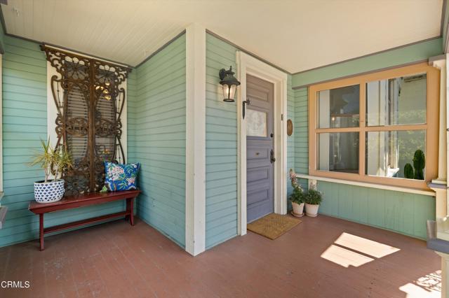 Detail Gallery Image 22 of 27 For 953 E Main St, Ventura,  CA 93001 - 2 Beds | 1 Baths