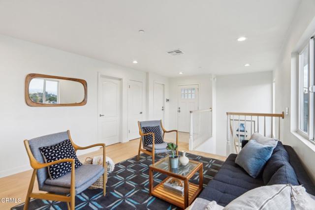 1891 Lucretia Avenue, Los Angeles CA: https://media.crmls.org/mediaz/e90ce2fb-384a-47f9-9b7d-600ef1b9ec4e.jpg