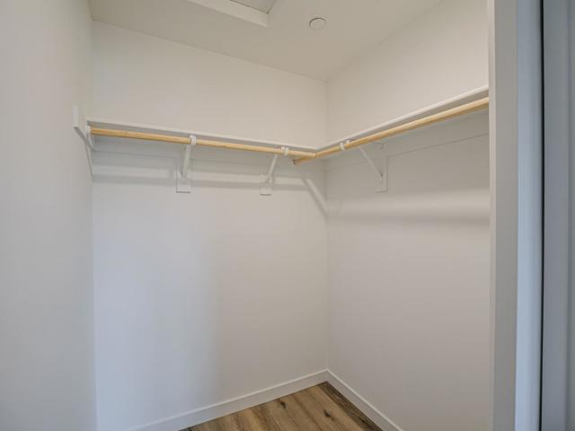 116 Aptos Village Way, Aptos CA: https://media.crmls.org/mediaz/e90ce617-18ee-4879-9cd2-46bcb637e91e.jpg
