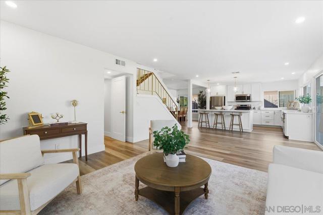 8686 Perseus Rd, San Diego CA: https://media.crmls.org/mediaz/e90cf8cd-620a-4908-a26d-acb03da6e4d3.jpg