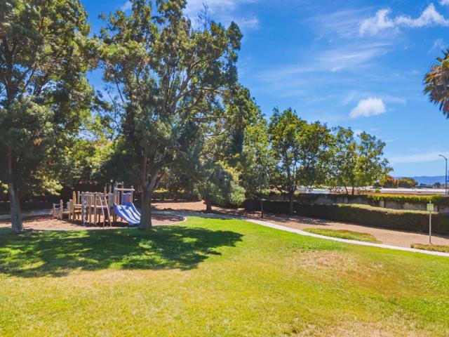 2220 Pettigrew Drive, San Jose CA: https://media.crmls.org/mediaz/e90cff55-f179-4fa6-b392-3ce52211e361.jpg