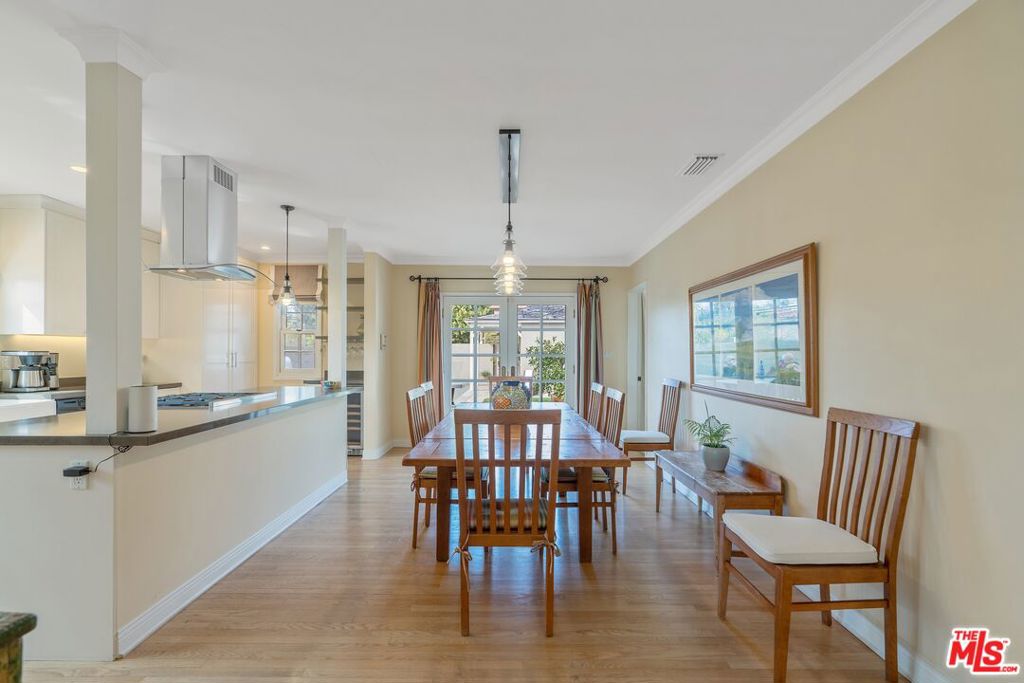 MLS #25496455 image #9