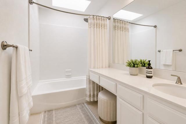 73280 Rosewood Court, Palm Desert, CA 92260
