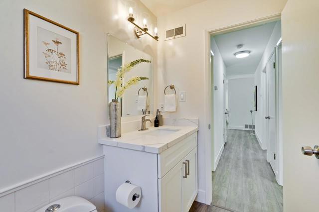 10211 E Estates Drive, Cupertino CA: https://media.crmls.org/mediaz/e90d6fc6-7ae5-45a4-98cd-4ceb46b03496.jpg