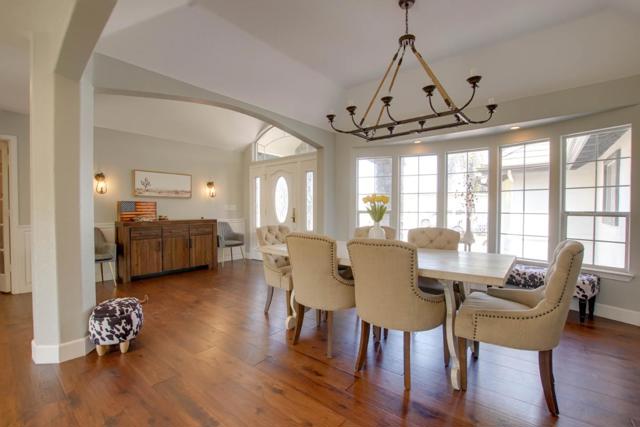 160 Tevis Trail, Hollister CA: https://media.crmls.org/mediaz/e90d89ad-fc61-4b44-b08a-b37256777f70.jpg