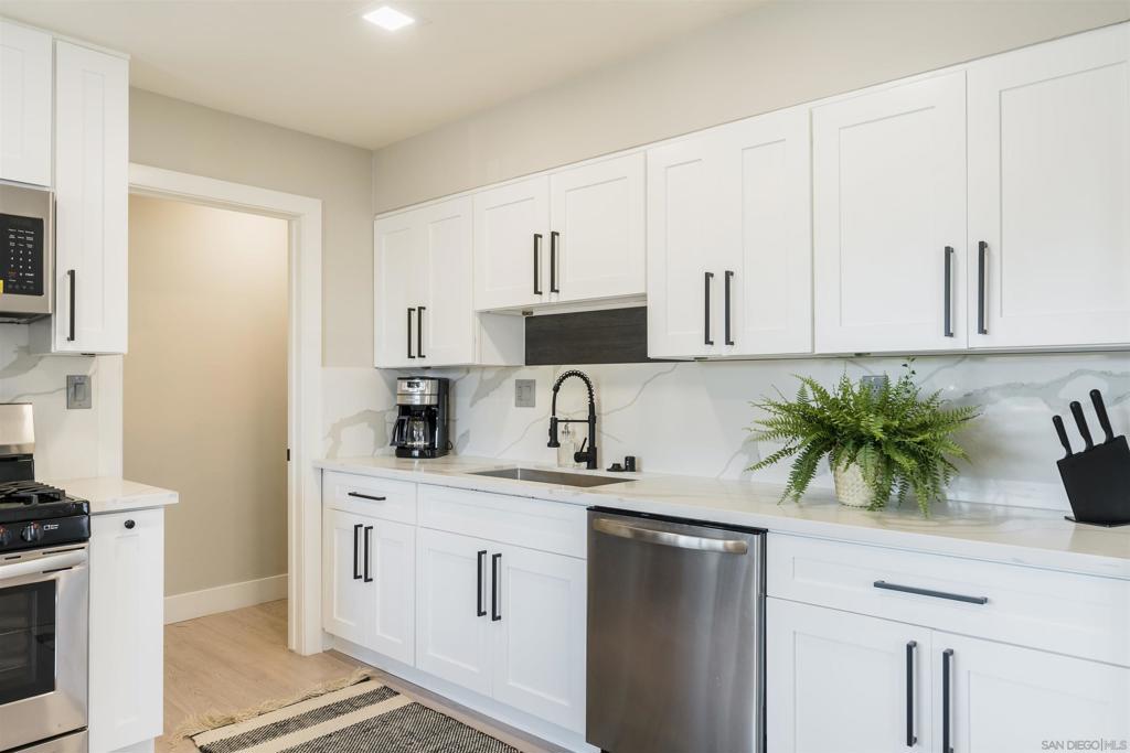 3719 Billman Dr - photo 3