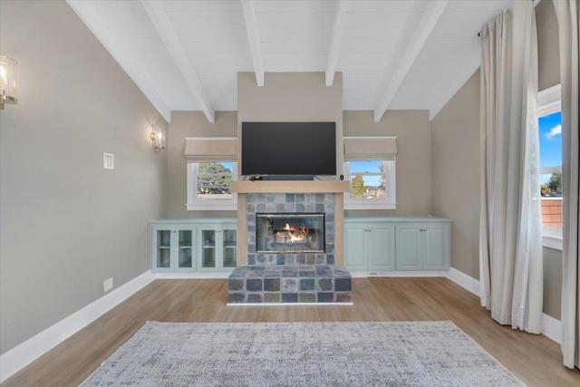 1901 Delaware Avenue, Santa Cruz CA: https://media.crmls.org/mediaz/e90e0222-5fea-4532-ba32-10092f1361d0.jpg