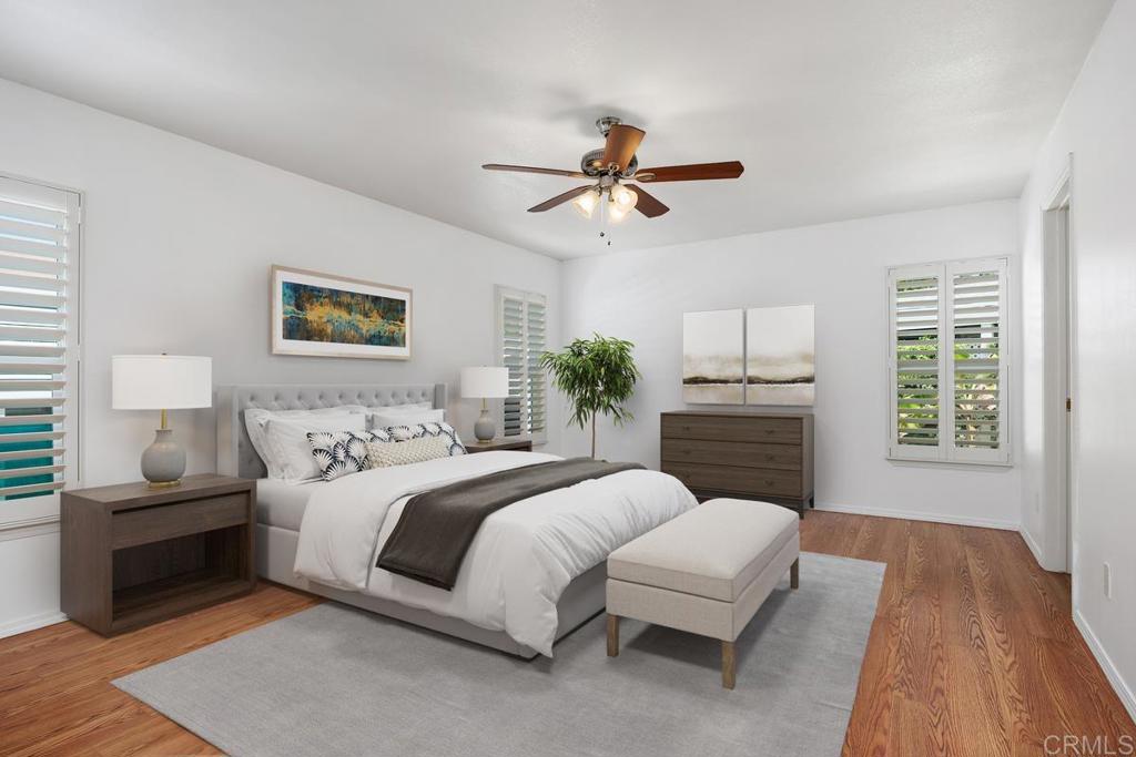 5144 Don Ricardo Drive - photo 13