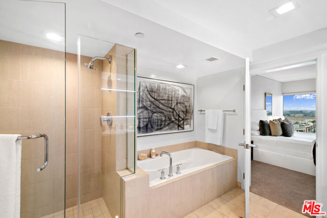 13650 Marina Pointe Drive, Marina del Rey CA: https://media.crmls.org/mediaz/e90e6302-344e-47cb-bd4a-f399a2ffcea2.jpg