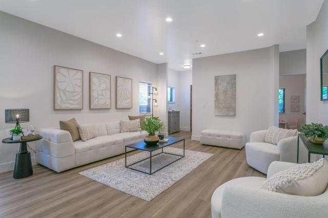 2985 Lantz -2 Avenue, San Jose CA: https://media.crmls.org/mediaz/e90e6ba0-b25e-4b03-b0f5-904d2b436a59.jpg