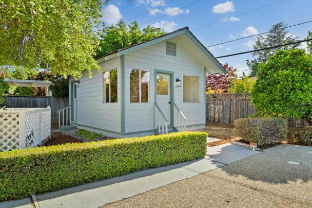 1429 Kyle Court, Sunnyvale CA: https://media.crmls.org/mediaz/e90e7356-3869-4c5a-994f-fc251e5cb5a6.jpg
