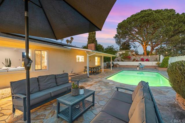5171 College Gardens Court, San Diego CA: https://media.crmls.org/mediaz/e90e8e90-3fb1-481d-8632-6b7ecd9fc693.jpg