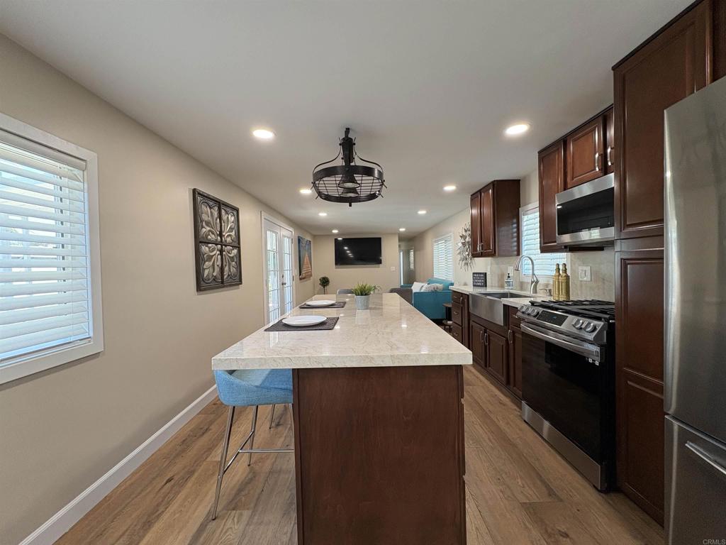 MLS #PTP2506297 image #5