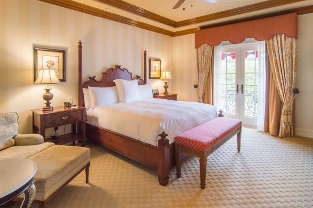 Detail Gallery Image 30 of 75 For Grand Del Mar Place Vu 8-4-9,  San Diego,  CA 92130 - 3 Beds | 4 Baths