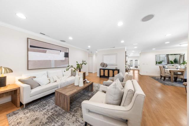 15098 Stratford Drive, San Jose CA: https://media.crmls.org/mediaz/e90ea7bf-b890-4619-bac4-7b075def406d.jpg