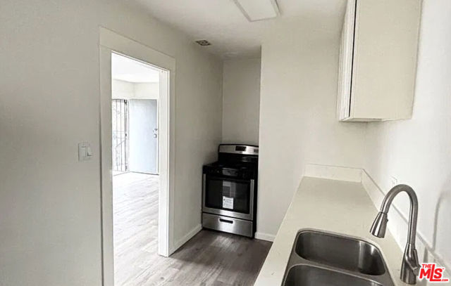 1457 52nd Street photo 3