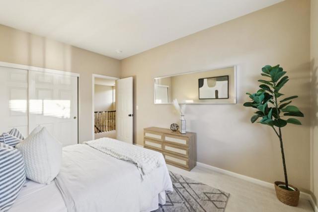 5761 Capilano Drive, San Jose CA: https://media.crmls.org/mediaz/e90ec20c-764e-4a12-91f6-f578453f241b.jpg