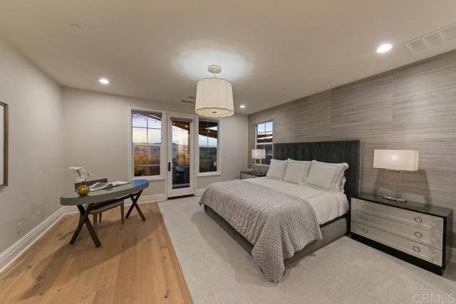 15614 S Chevy Chase, San Diego CA: https://media.crmls.org/mediaz/e90ed0ea-f530-4d30-950f-17b8a0c1aec5.jpg