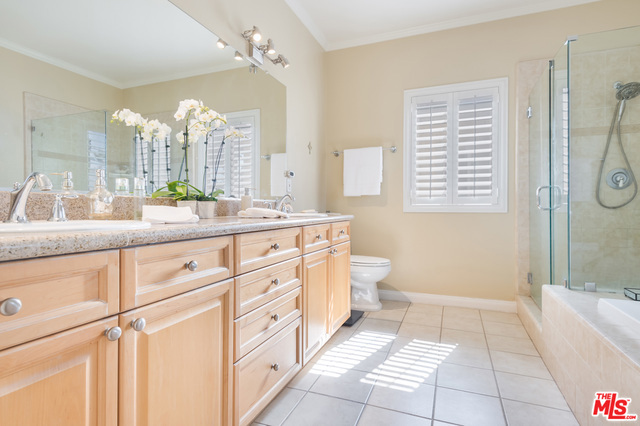 5653 ALIX Court, Redondo Beach, California 90277, 4 Bedrooms Bedrooms, ,2 BathroomsBathrooms,Residential,Sold,ALIX,18339430