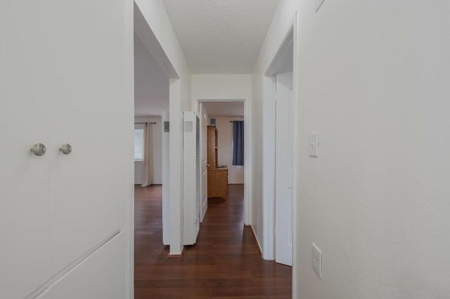 0 University Avenue, Salinas CA: https://media.crmls.org/mediaz/e90f2484-31e0-45e6-a68b-1d3e7e248991.jpg