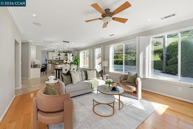 Image 22 of 60 For 5408 Oakstone Ct