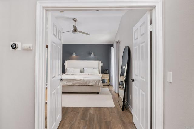 Detail Gallery Image 20 of 43 For 1756 Still Water Glen, Escondido,  CA 92026 - 2 Beds | 2 Baths