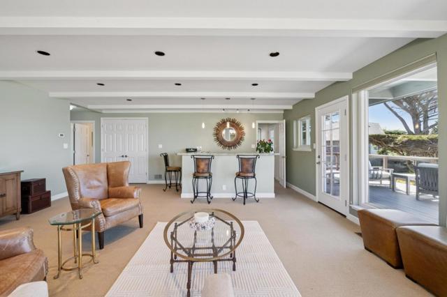 1198 Main Street, Montara CA: https://media.crmls.org/mediaz/e90f6ecc-3b5c-48b3-8f32-6569d53cccd4.jpg