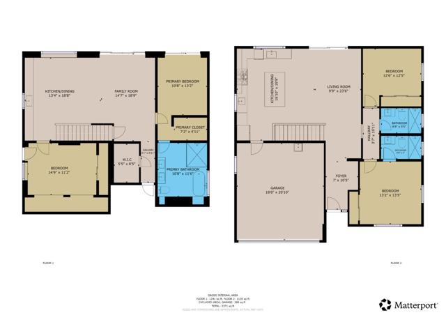 MLS #ML82024331 image #28