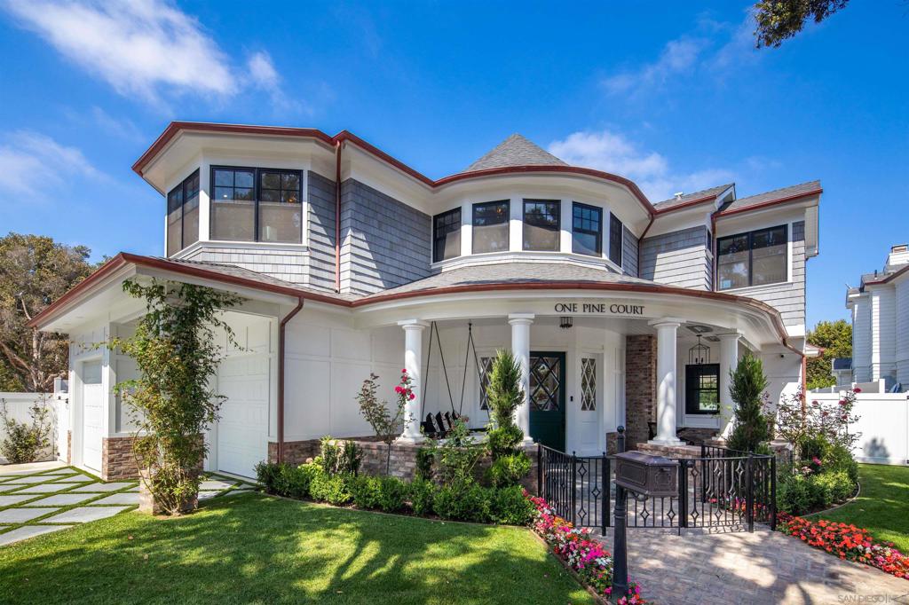 MLS #250001296SD img 1