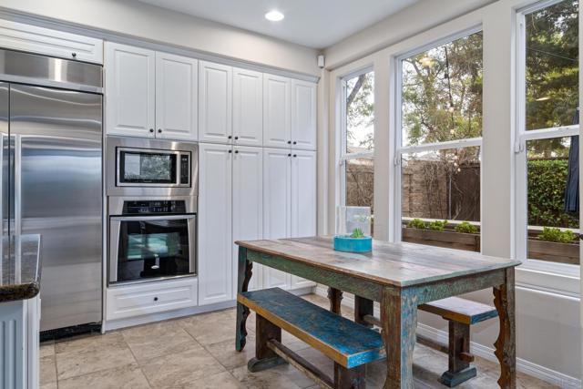 17155 Albert Ave, San Diego CA: https://media.crmls.org/mediaz/e90f9923-7316-43e1-bd8c-6dc4b1bd1109.jpg