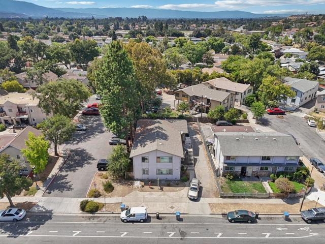 476 Branham Lane, San Jose CA: https://media.crmls.org/mediaz/e90fe48a-fc9e-4421-a18c-541ffcca2f6a.jpg