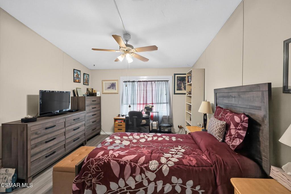 MLS #226003086 image #4