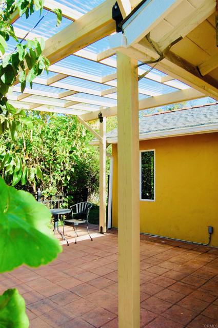 Detail Gallery Image 45 of 58 For 736 Mar Vista Dr, Vista,  CA 92081 - 1 Beds | 1 Baths