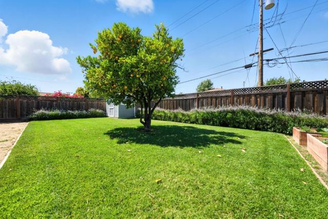 1787 Wyrick Avenue, San Jose CA: https://media.crmls.org/mediaz/e90ff574-eead-4358-a58c-e03fa614f916.jpg