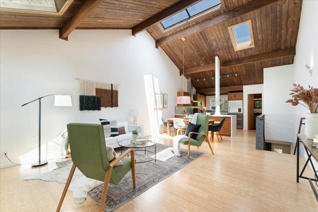 139 Tree Frog Lane, Santa Cruz CA: https://media.crmls.org/mediaz/e90ffbad-f296-47a7-82be-e361604ae73e.jpg