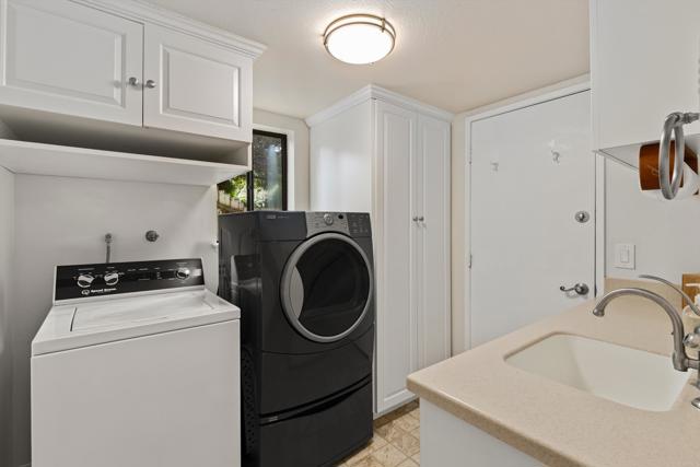 Detail Gallery Image 26 of 64 For 2026 Palsero Ave, Escondido,  CA 92029 - 4 Beds | 2/1 Baths