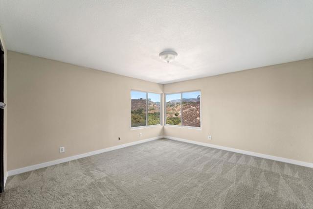 Image 12 of 56 For 14404 Hillside Drive
